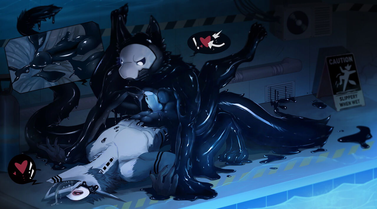 Artist - ShinyHeartBeats page 12 full