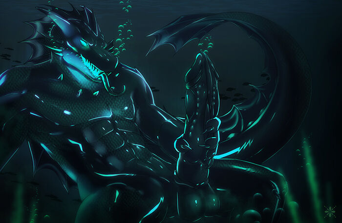 Artist - ShinyHeartBeats page 5 full