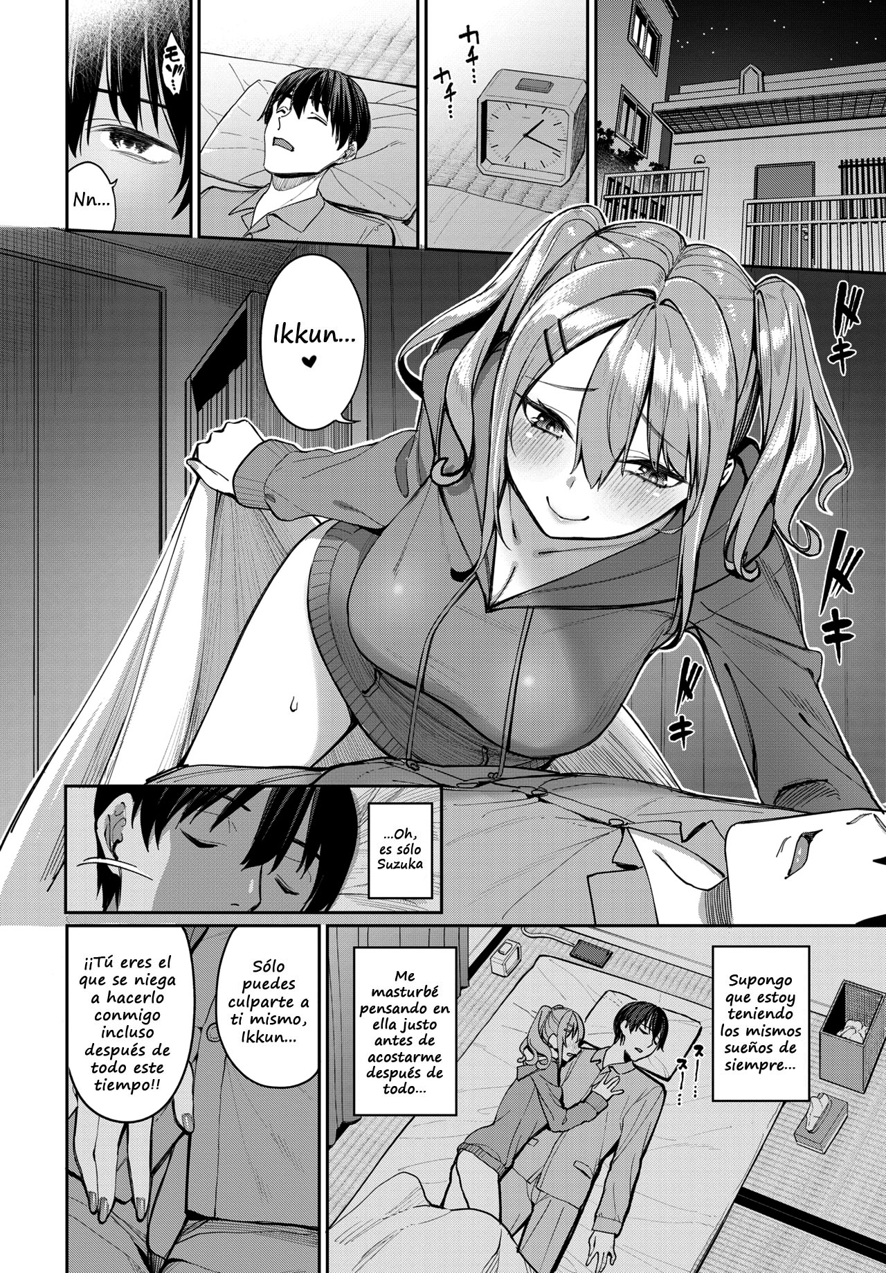 Moral Crisis! page 4 full