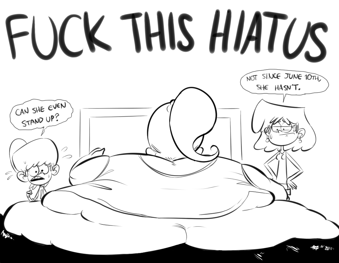 Misc Art of Ultrahand page 12 full