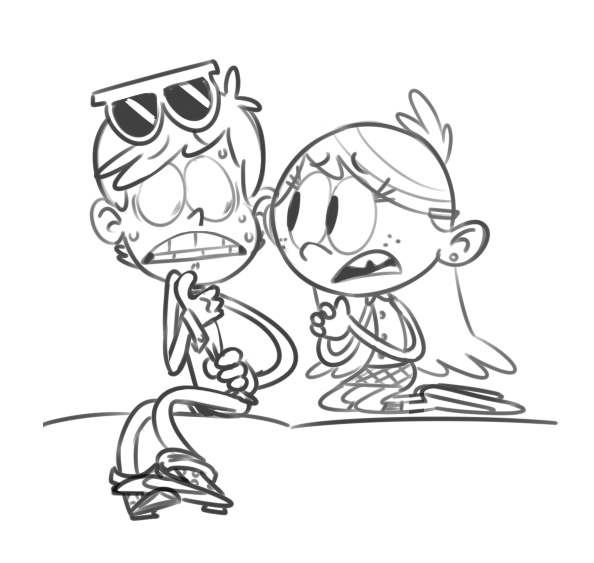 Misc Art of Ultrahand page 3 full