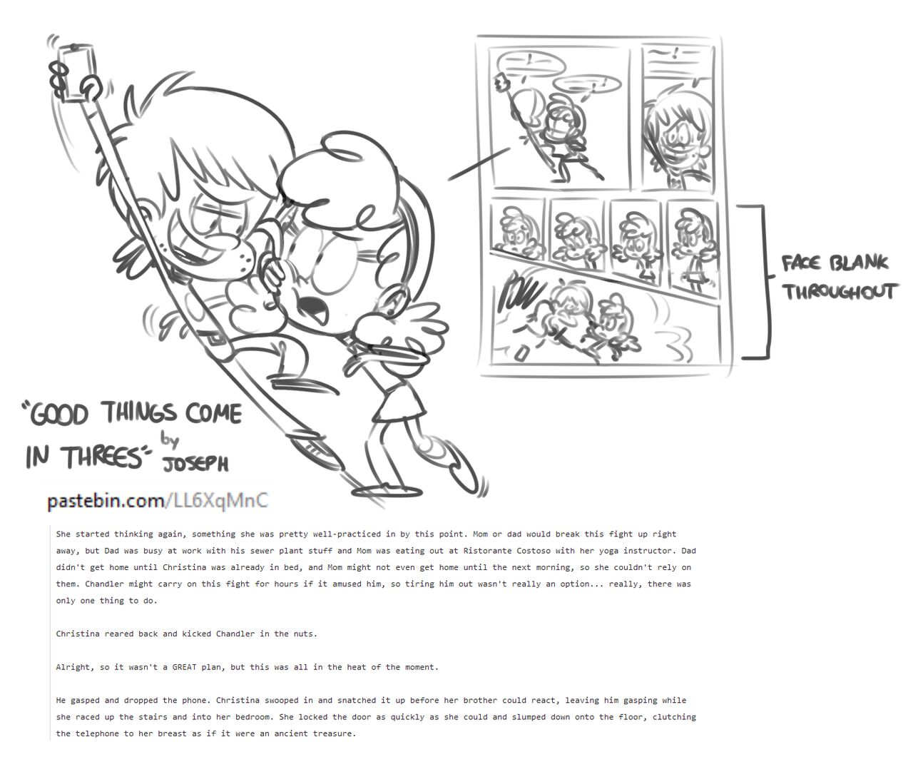 Misc Art of Ultrahand page 7 full