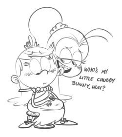 Misc Art of Ultrahand