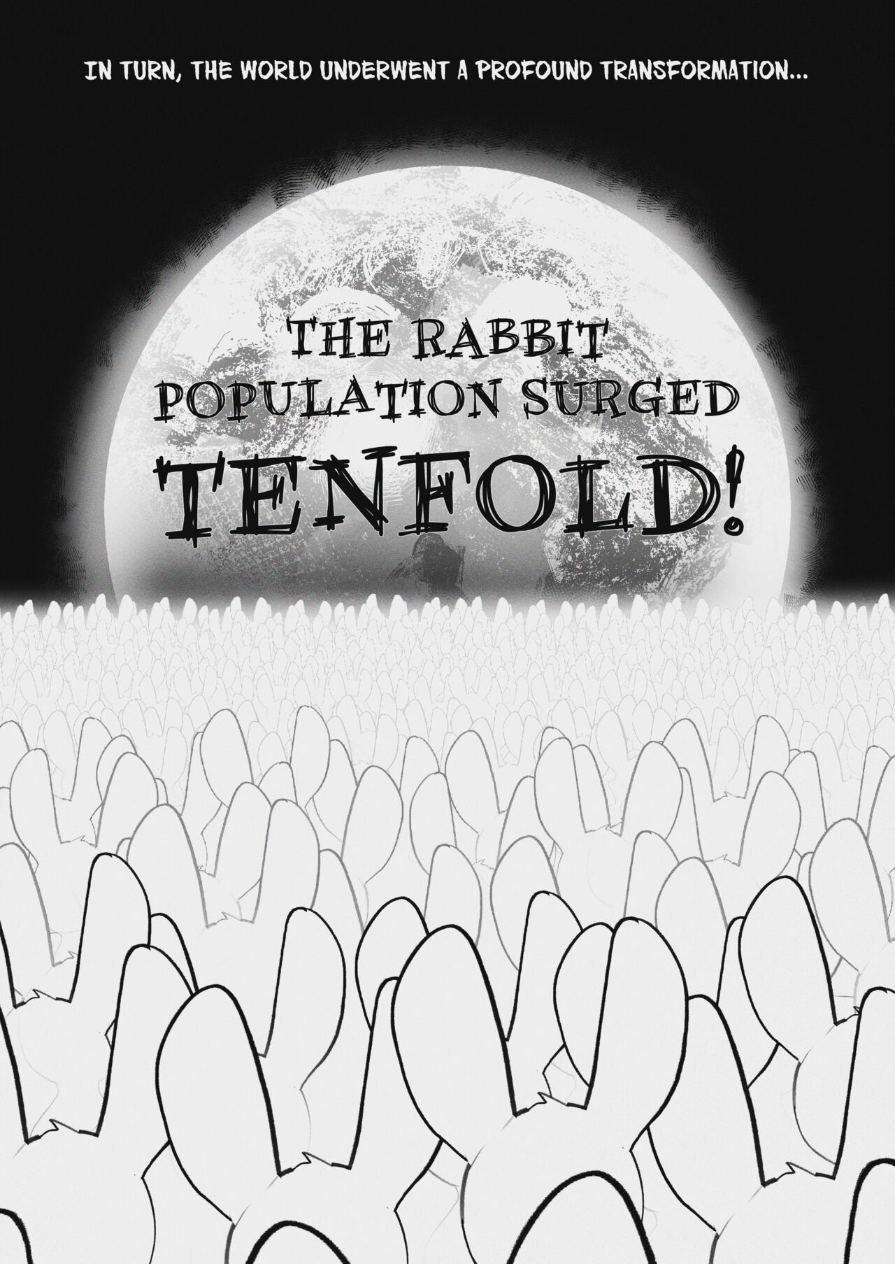 Bun Bash CH1 page 6 full