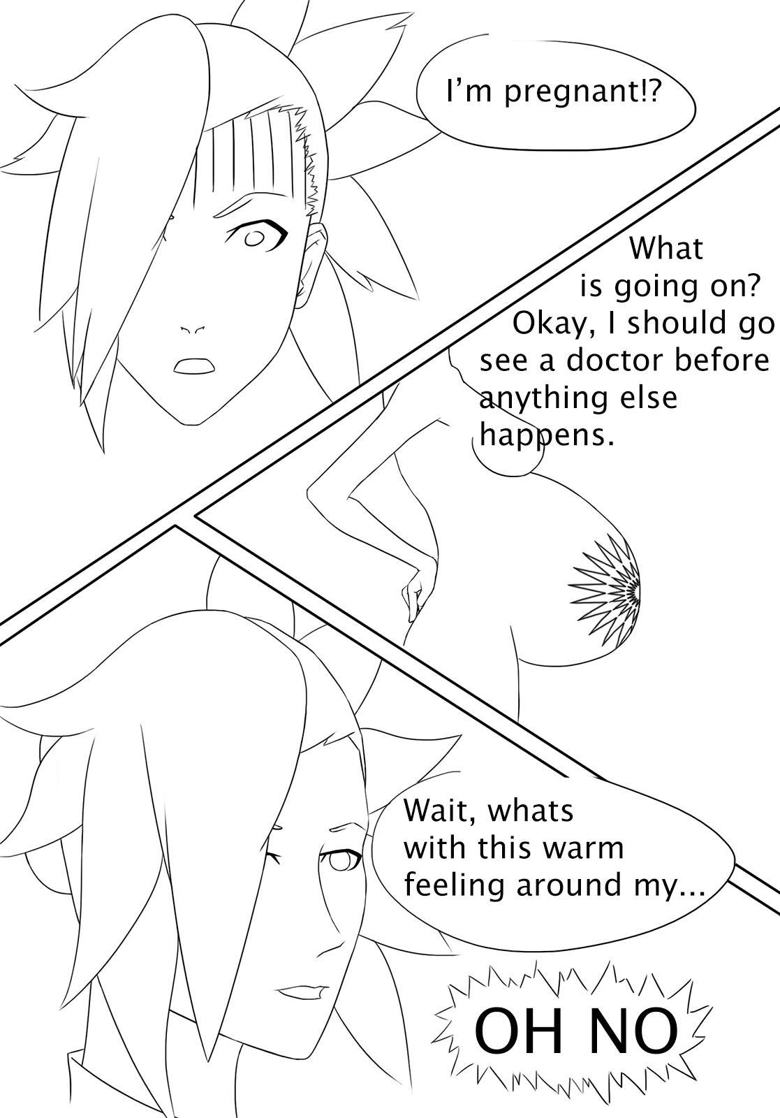 Artist - Lurrak page 7 full