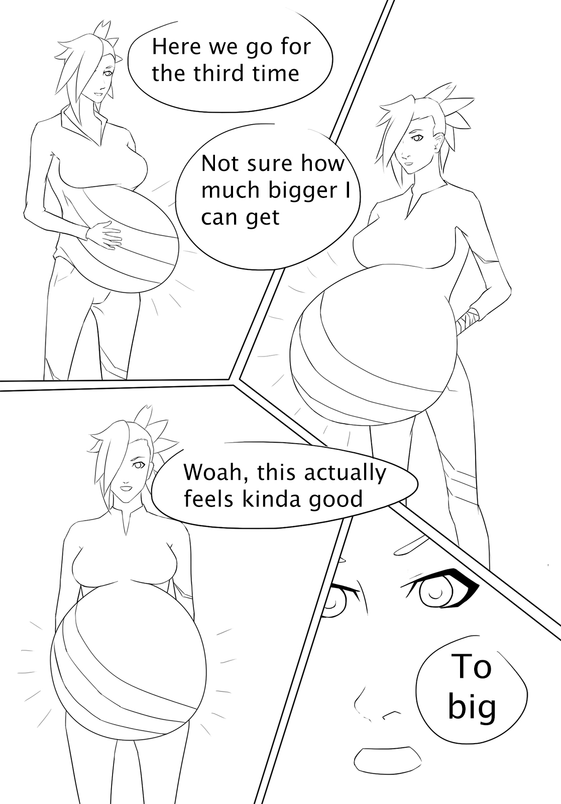 Artist - Lurrak page 8 full