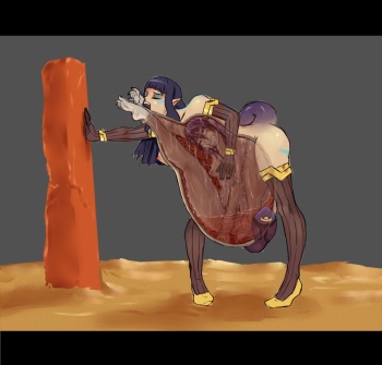 Voracious Moga's Art cover