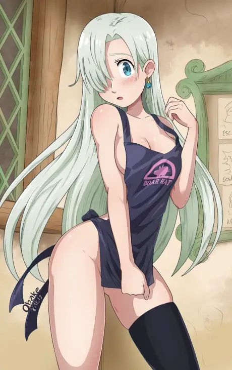 Seven deadly sins page 12 full