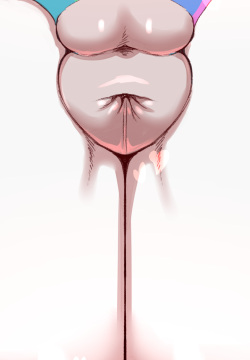 Happy Hearts and Hooves Day!