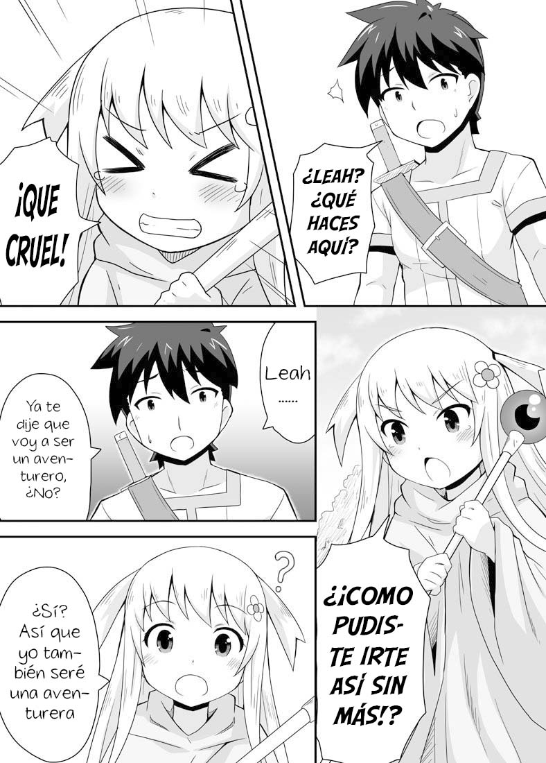 Kurowaria 1 page 10 full