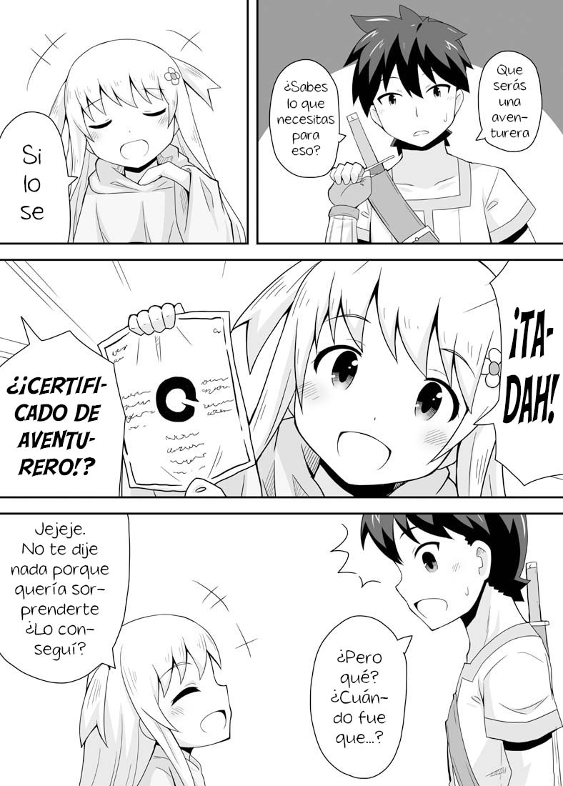 Kurowaria 1 page 11 full