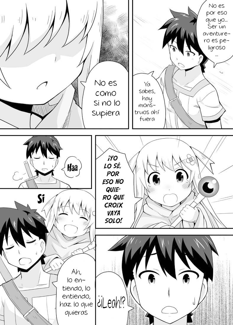 Kurowaria 1 page 12 full