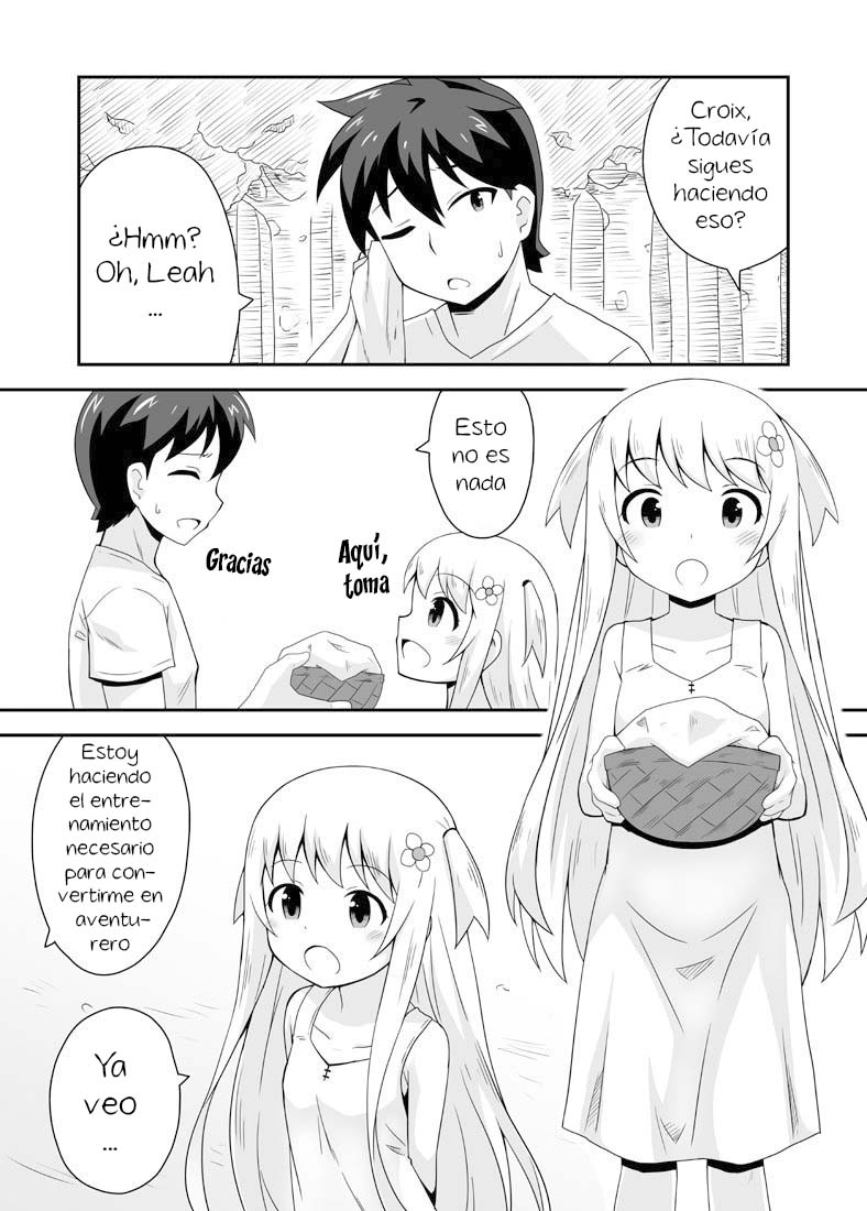 Kurowaria 1 page 5 full