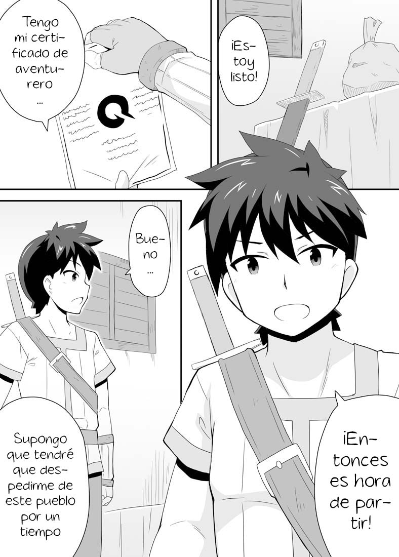 Kurowaria 1 page 8 full