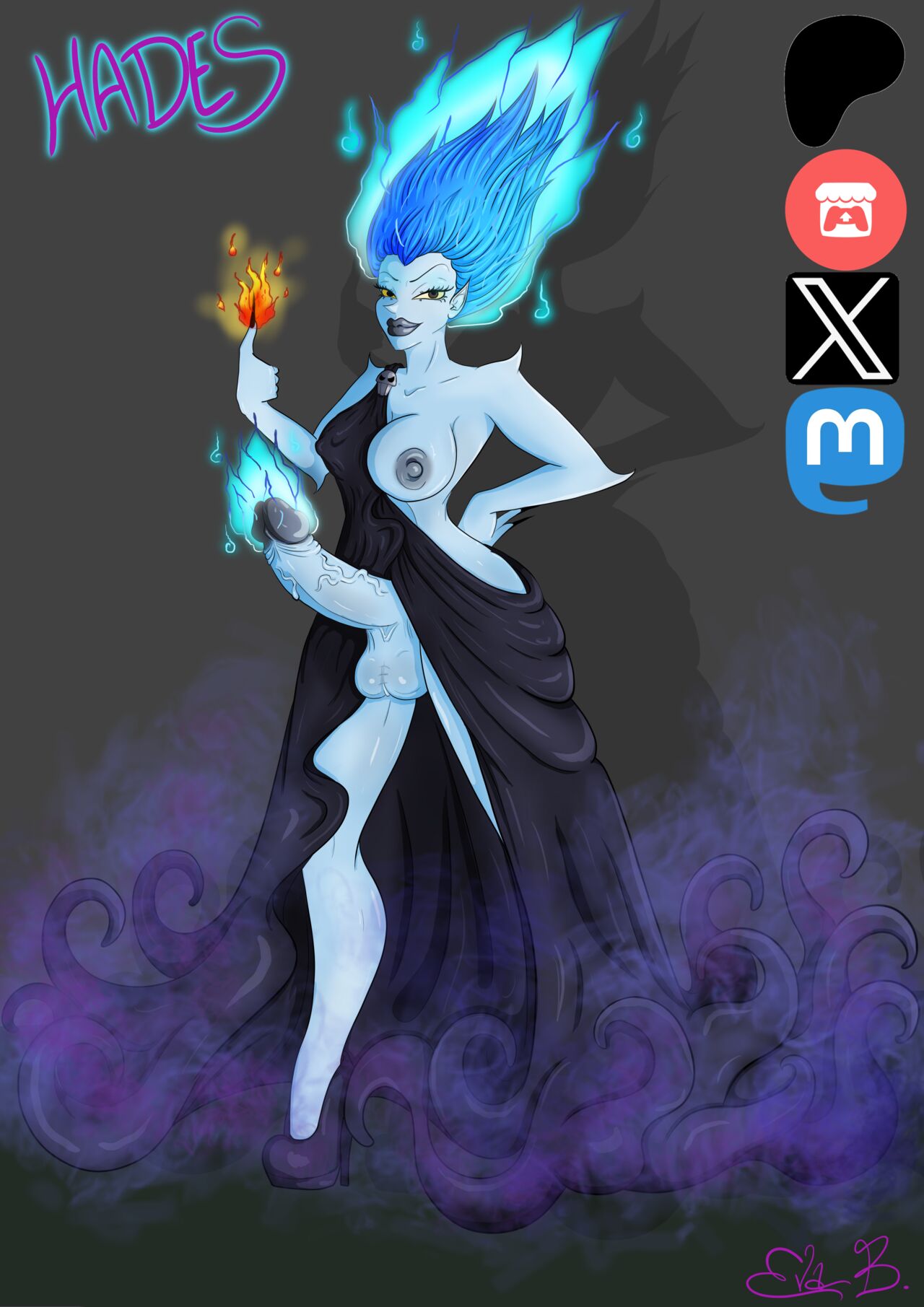 Master+Player Work page 1 full