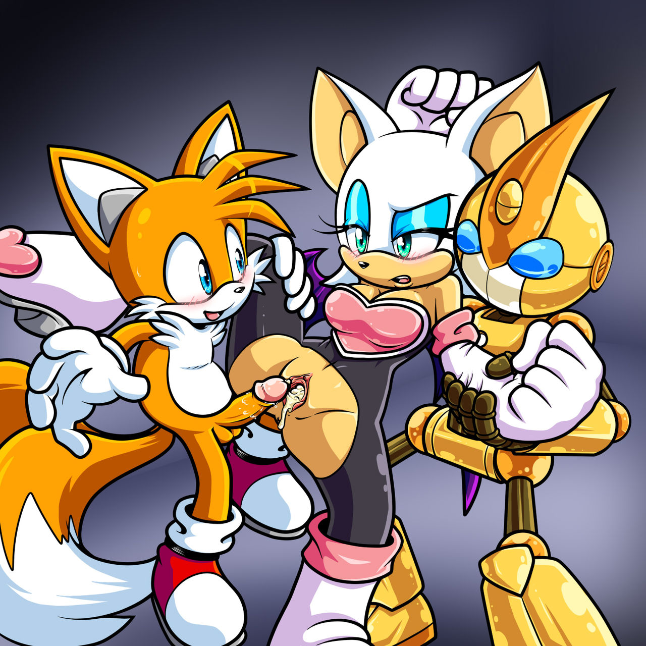 ARTIST leatherruffian page 4 full