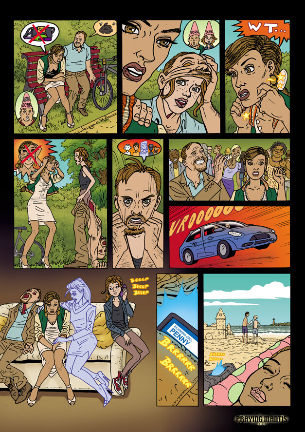 Parites page 10 full