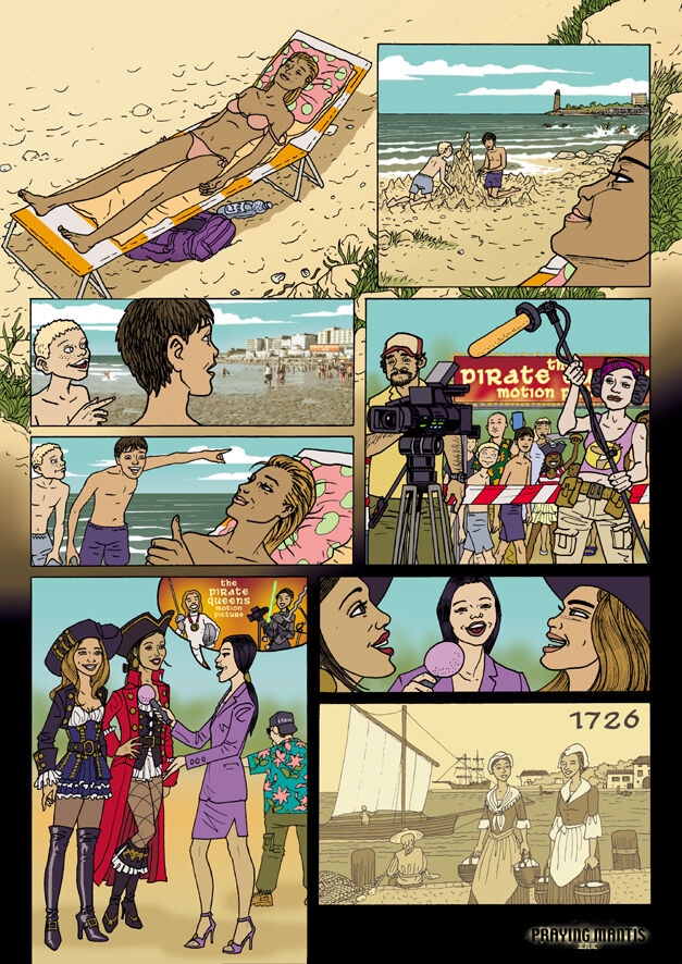 Parites page 2 full