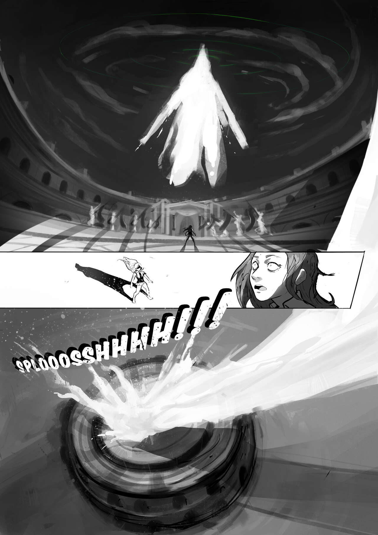 Pallonia Adventures page 11 full
