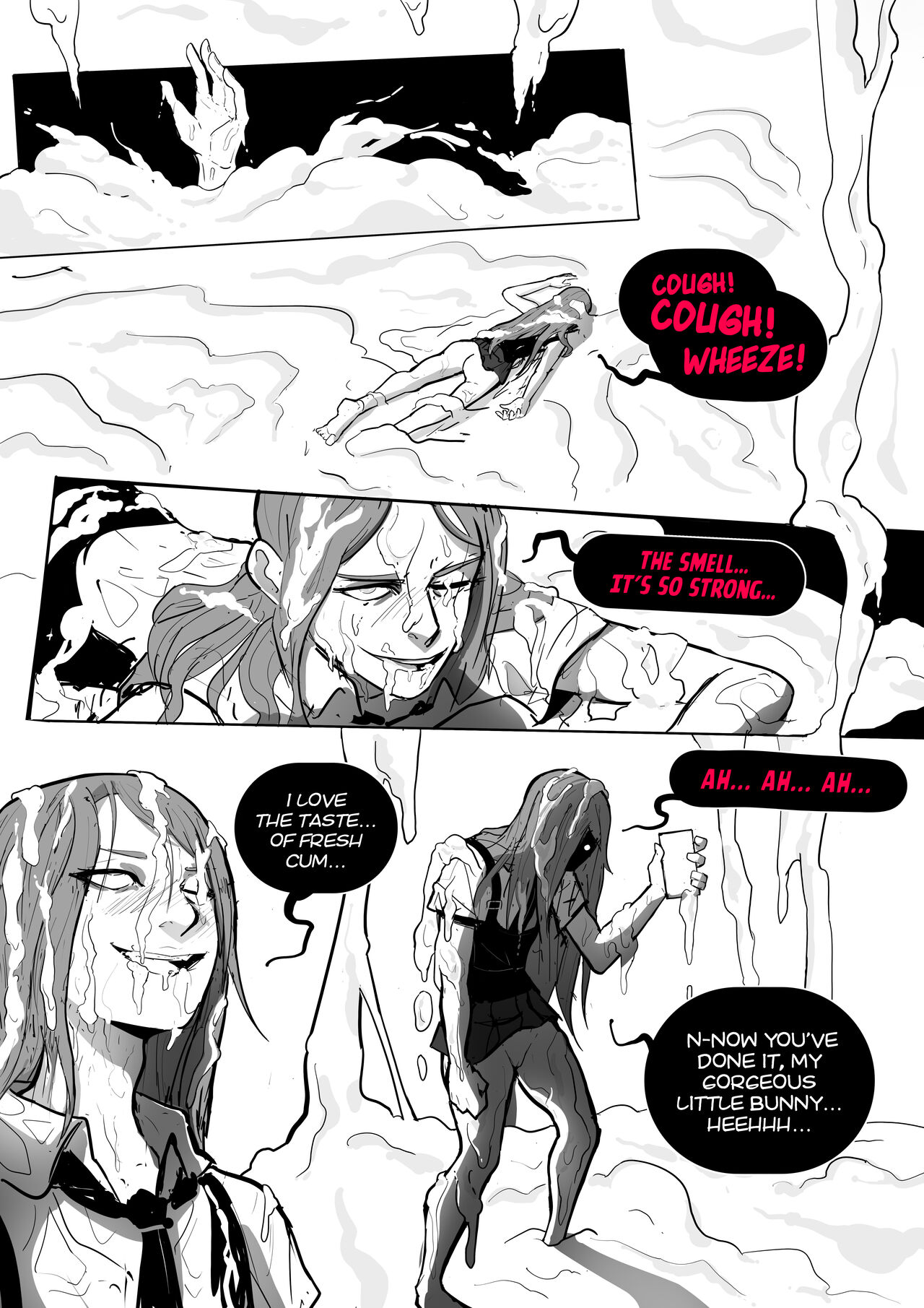 Pallonia Adventures page 12 full