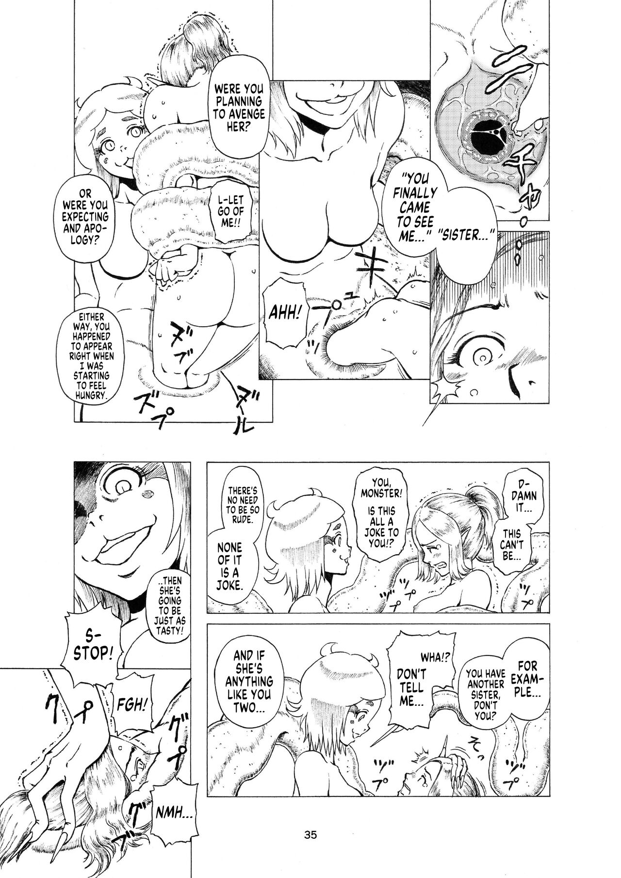 An Interview and... page 7 full