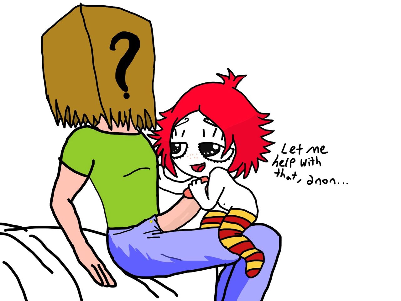ARTIST Color-it-in part1 page 8 full