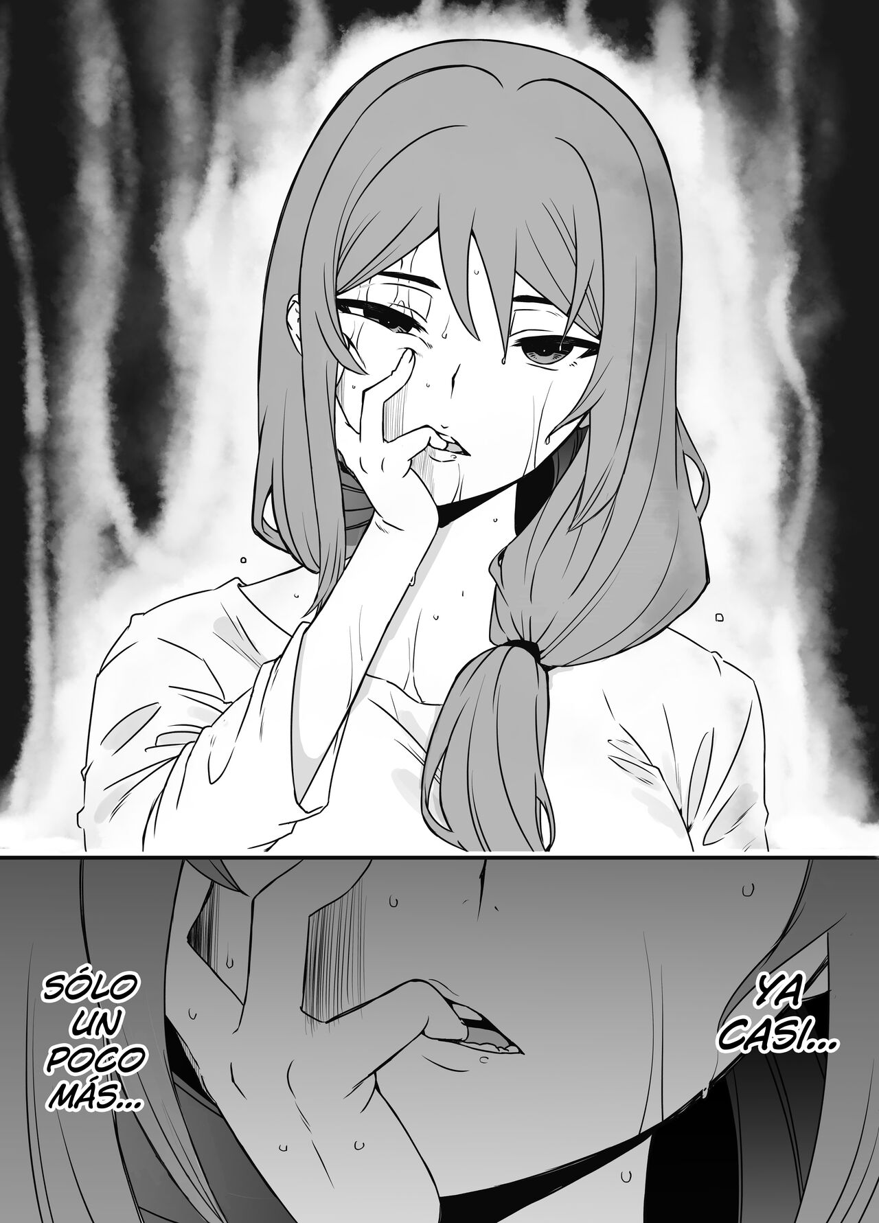 Uso Oyako 01 page 12 full