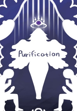 Purification