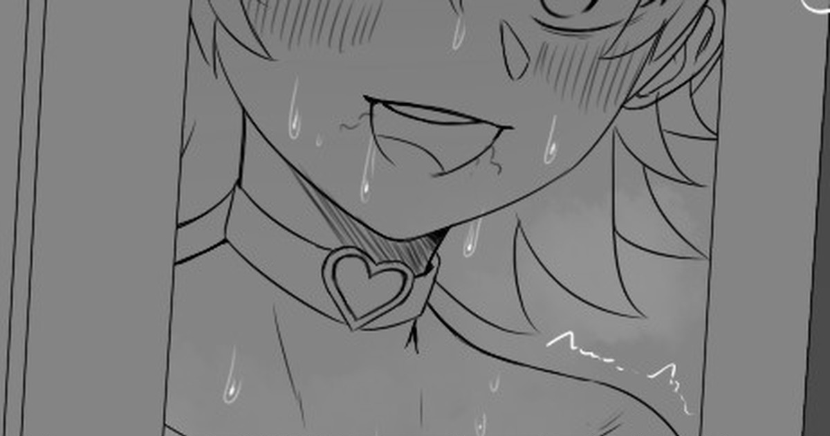 TabletKnight page 12 full