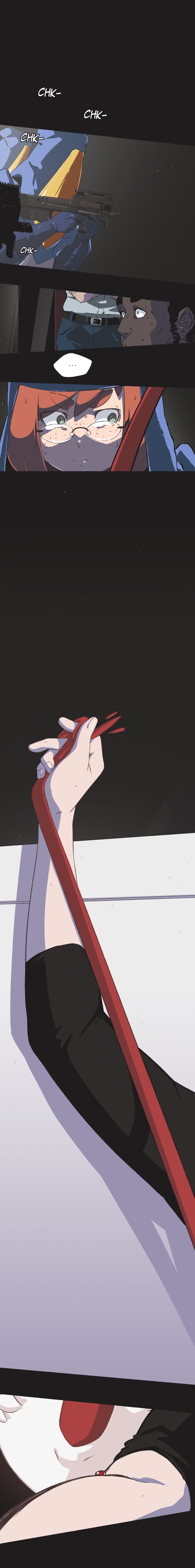 ADA ch2 page 5 full