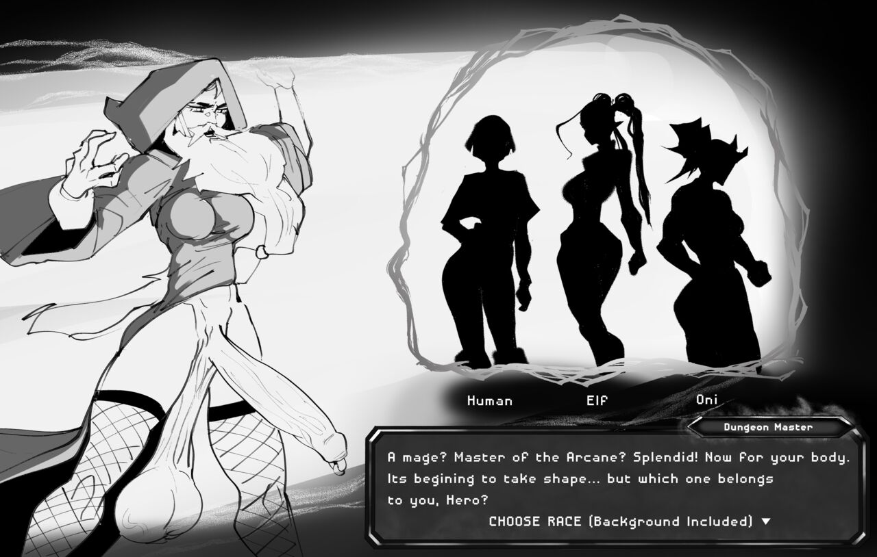 Futa RPG page 2 full