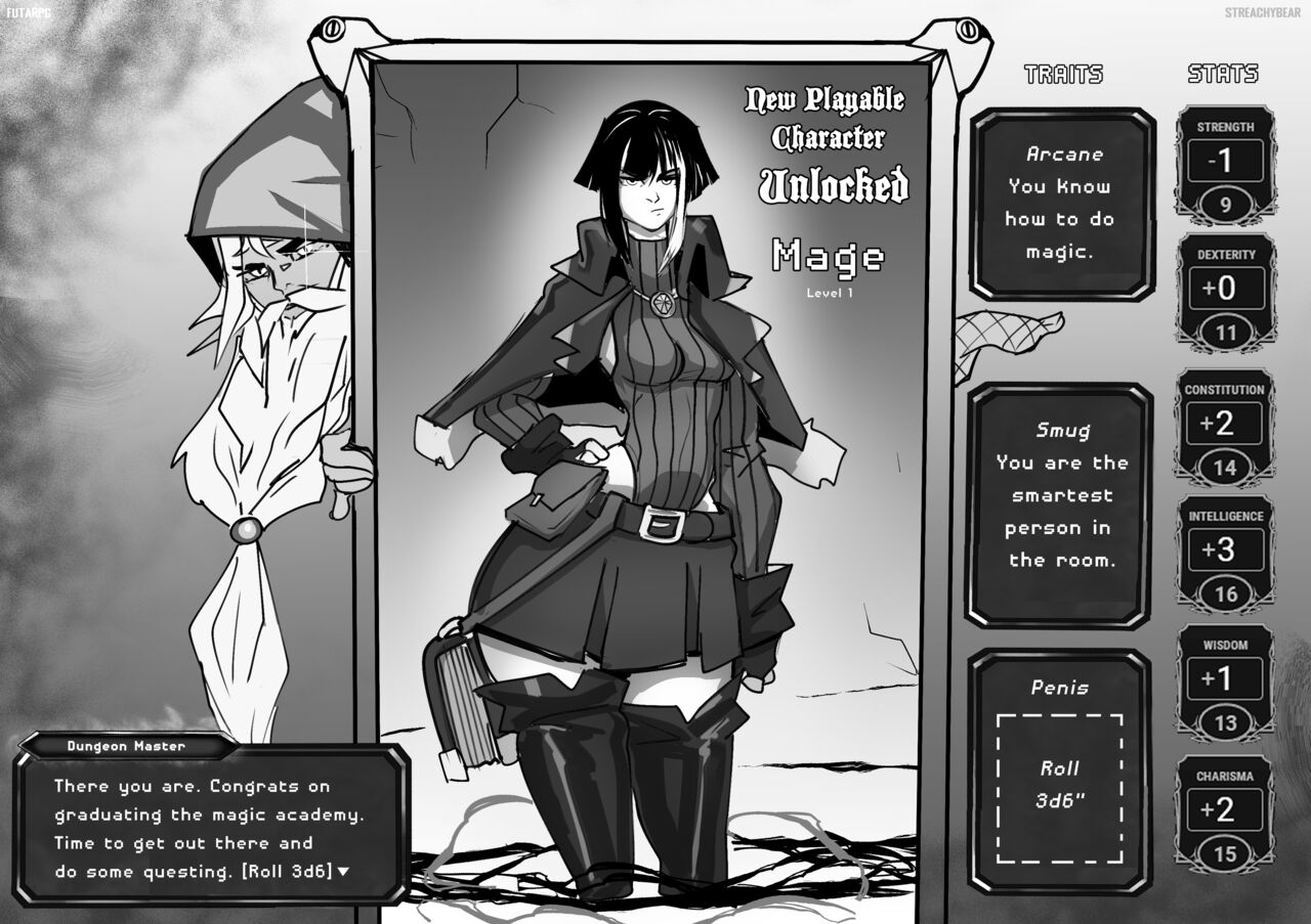 Futa RPG page 3 full
