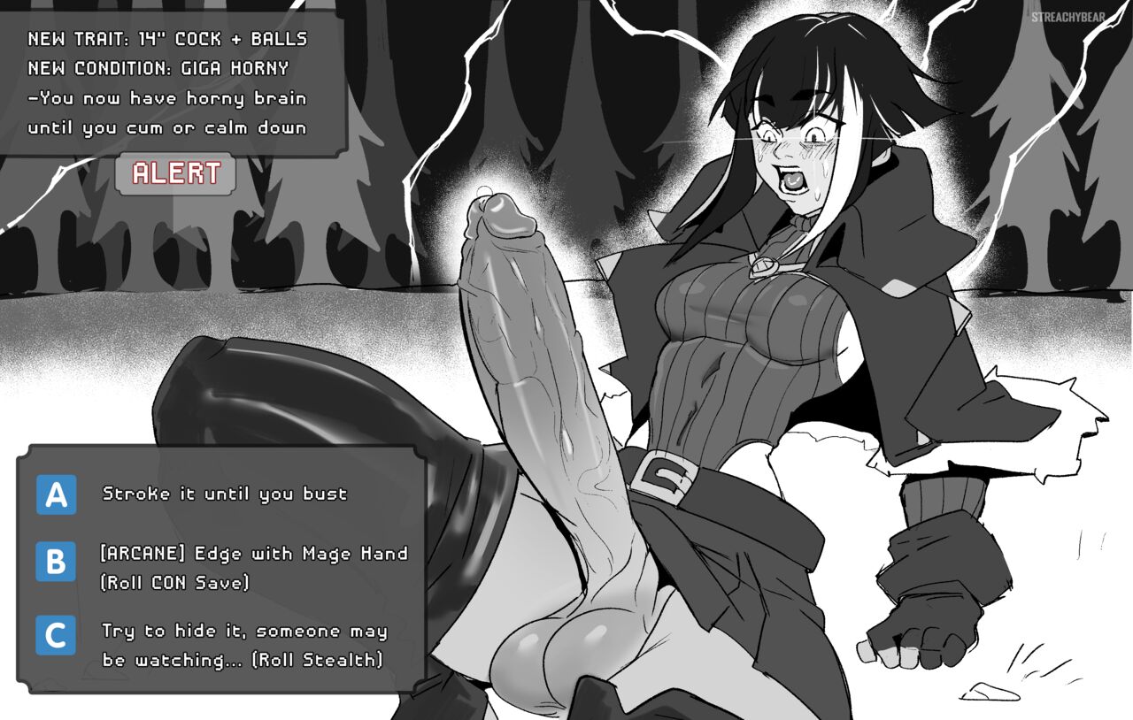 Futa RPG page 4 full