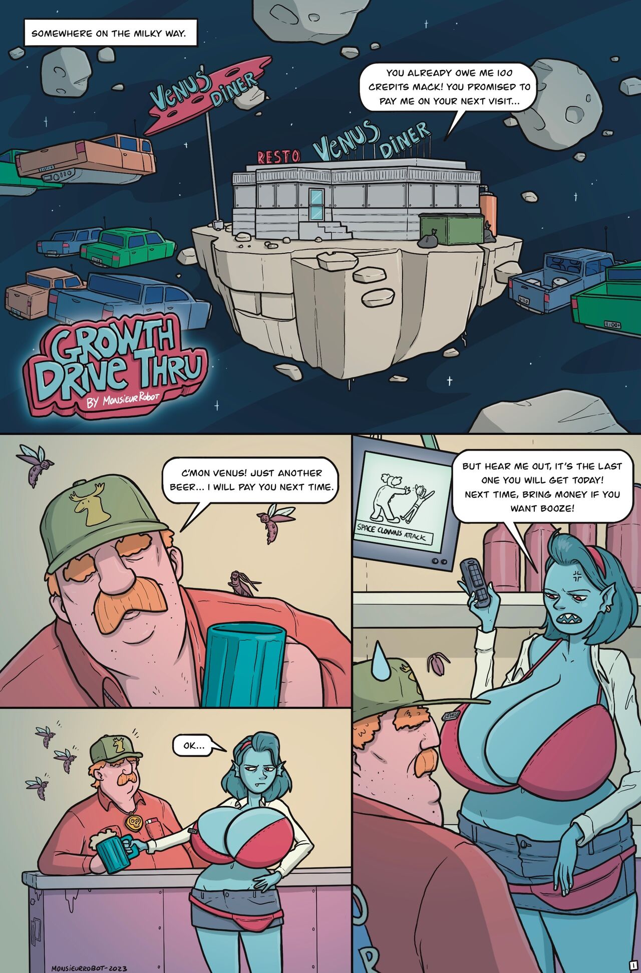 Grow Drive Thru page 1 full