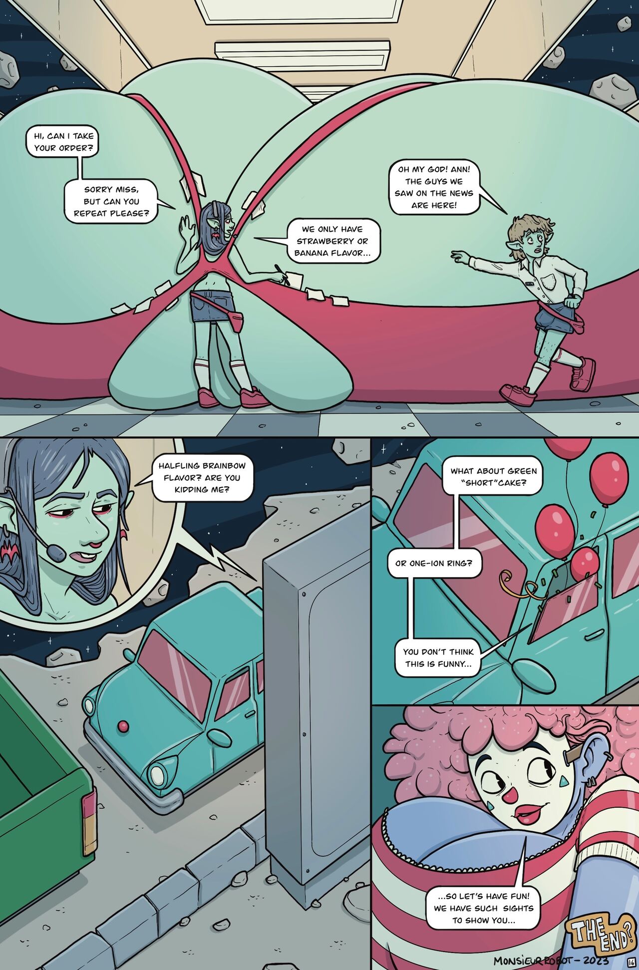 Grow Drive Thru page 11 full
