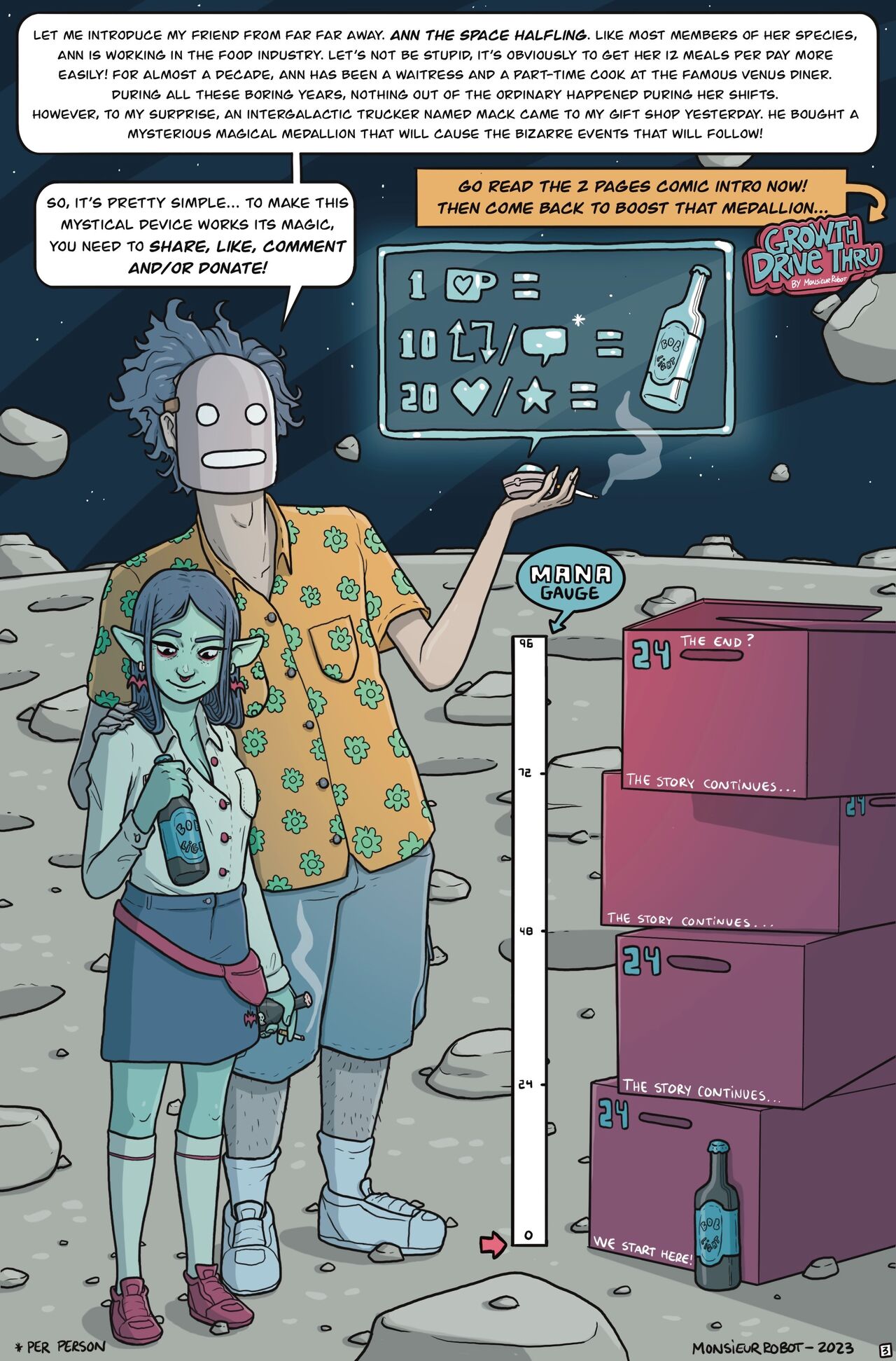 Grow Drive Thru page 12 full