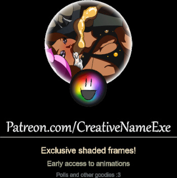 69. Eggsac cover