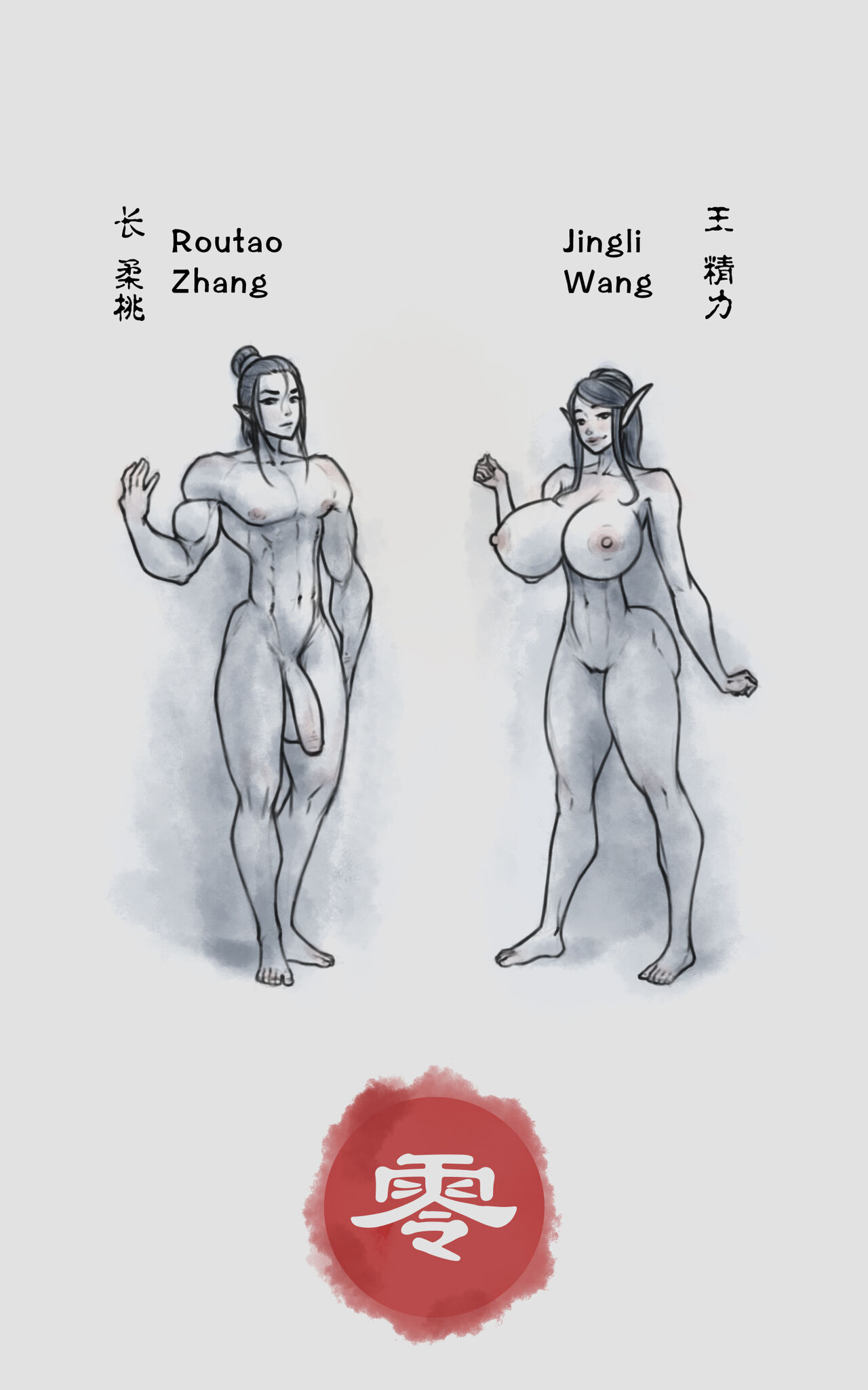 Balance page 3 full