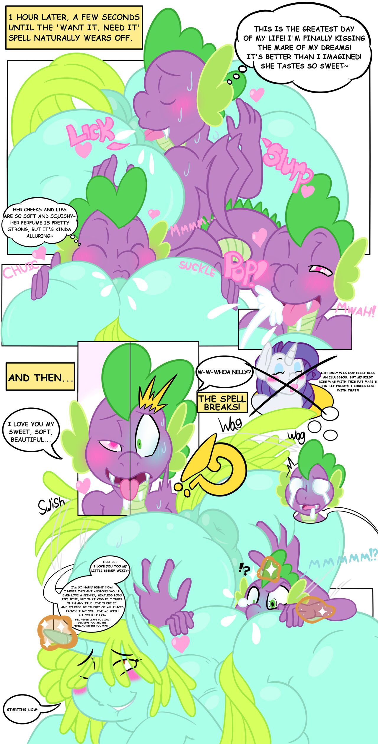 Whoa Nelly page 11 full