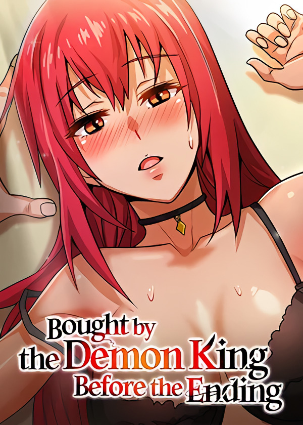 Bought by the Demon King Before the Ending Chapitre 1 à 10 page 1 full