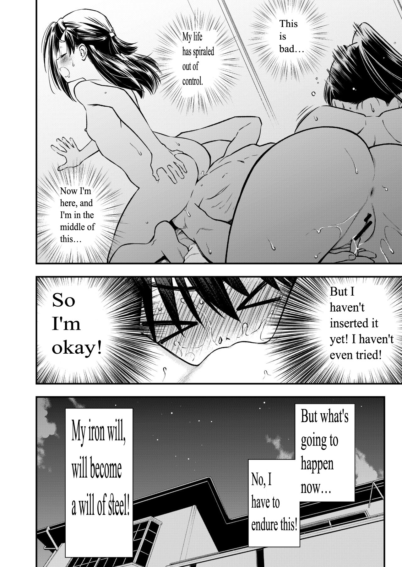 KxS 153.1     MTL page 11 full
