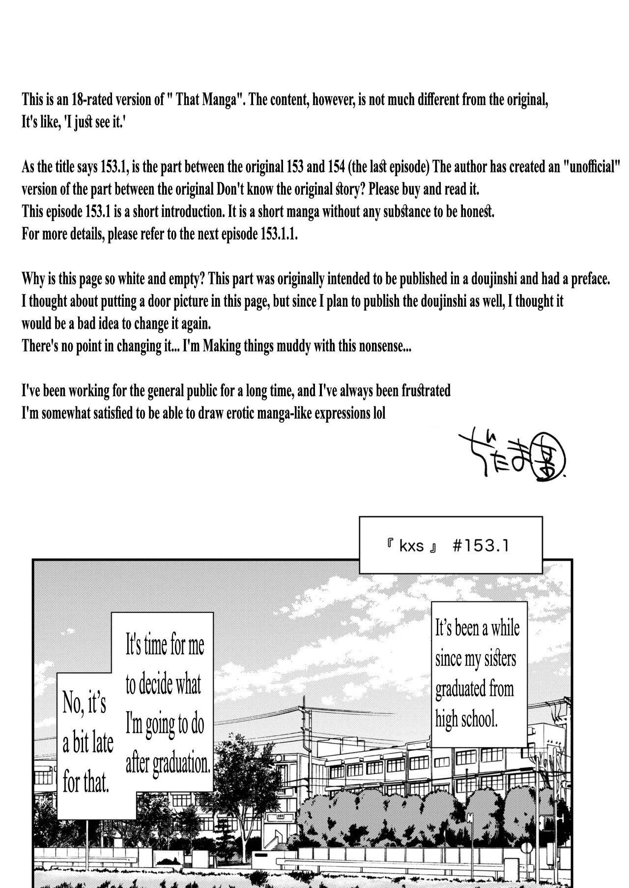 KxS 153.1     MTL page 2 full
