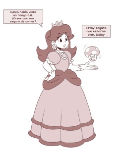 Artista - Pieceofsoap / Dibujos de gestos