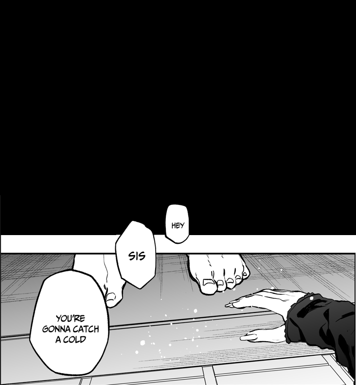 The Day I Decided to Make My Cheeky Gyaru Sister Understand in My Own Way Ch. 1-5 page 8 full