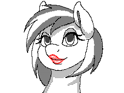 Pony Kissing You page 5 full