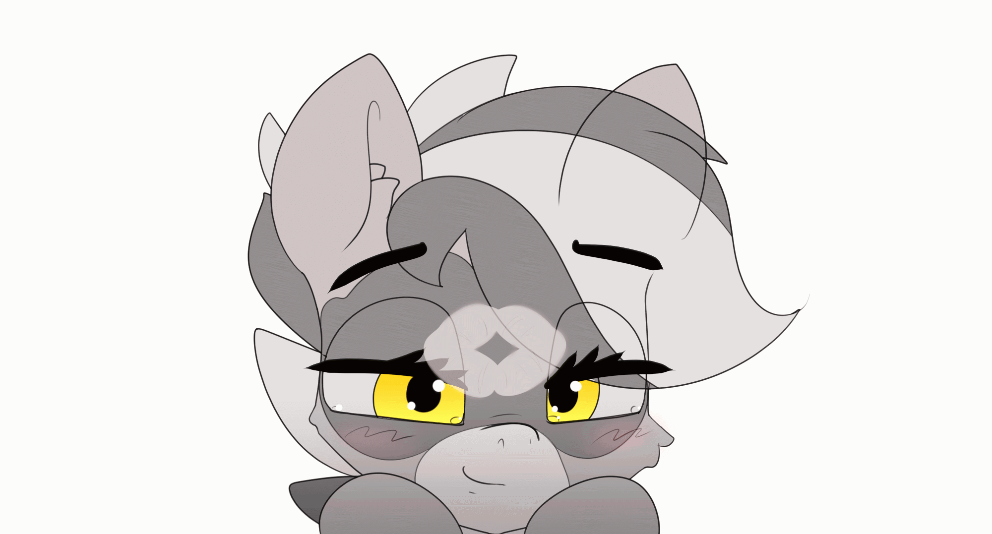 Pony Kissing You page 7 full
