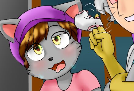 ARTIST Takaneru page 9 full