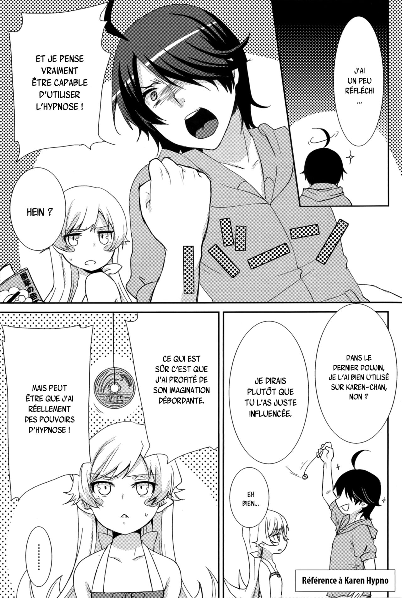 Tsukihi Hypno page 3 full