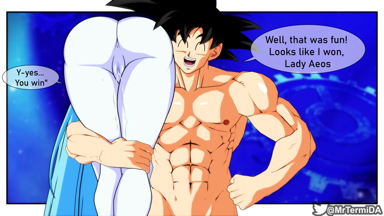 3 minutes to play page 11 full