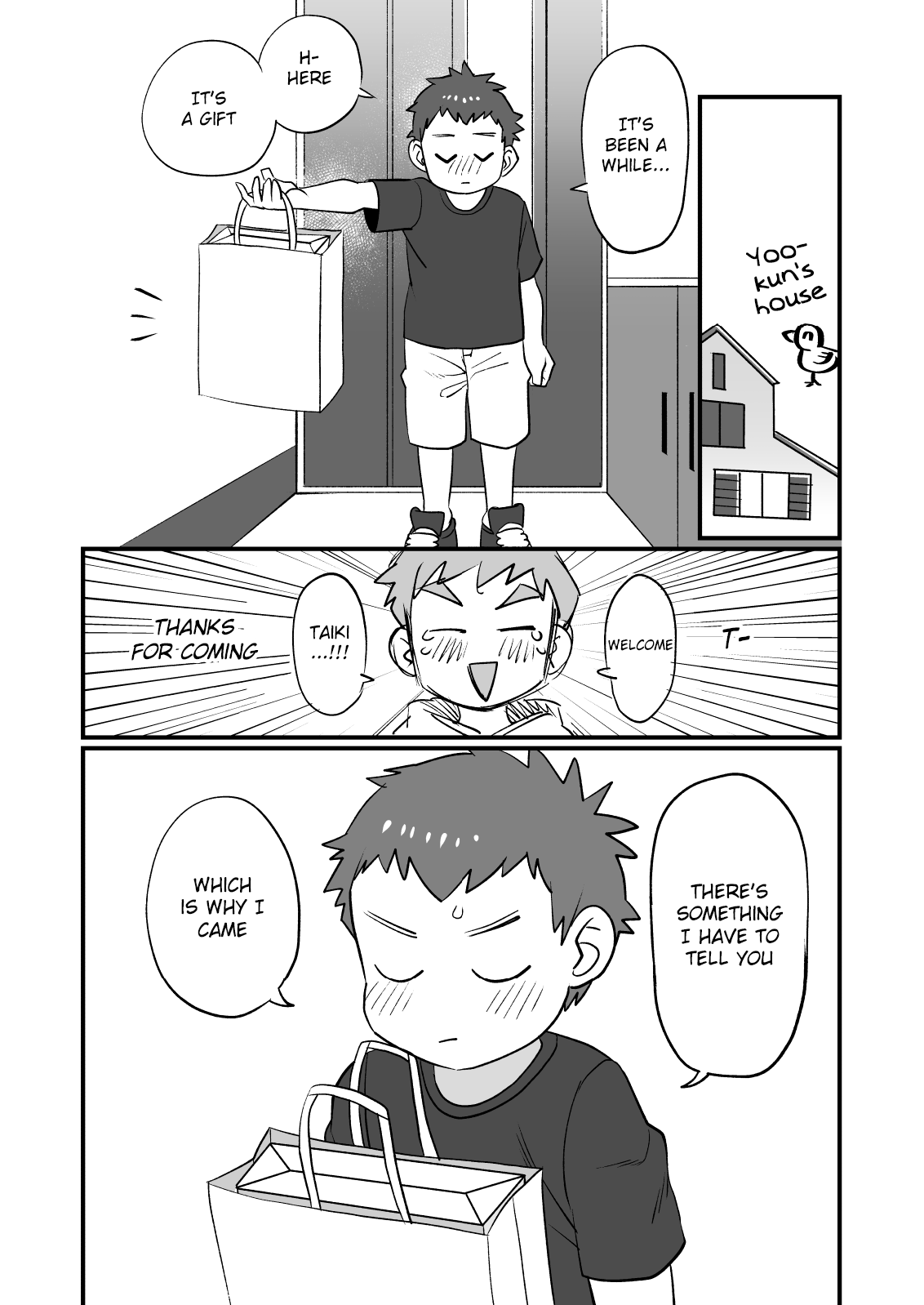 See Show! 3 page 11 full